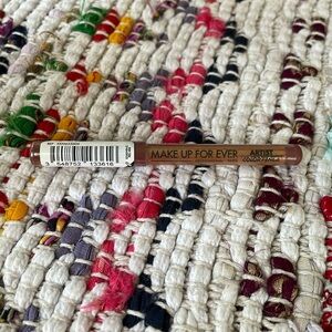 Make Up For Ever multi-use pencil